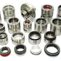 مکانیکال سیل تخصصی/ واردات و پخش و ساخت seal