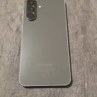 گوشی سامسونگ a56حافظه 256 رم 8