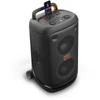 پارتی باکس جی بی ال 520