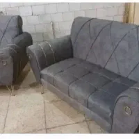 بندر امام خمینی