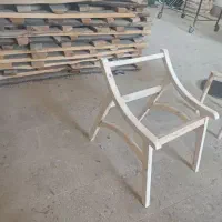نجار درصدی
