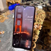 Galaxy A20|موبایل|کرمانشاه, |دیوار