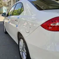 J5مدل ۹۴