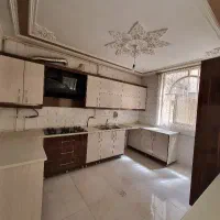 آپارتمان پارکینگ دار/طبقه دوم/خلیفه سلطانی