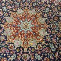 فرش ماشینی