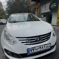 جک جی فور/سفید  مشکی/تحویل درجا مدل ۴۰۴/۴۰۵