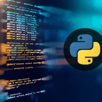 آموزش طراحی سایت وردپرس لاراول ASP HTML CSS JS PHP