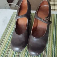 کفش زنانه نو