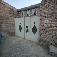 دربازه