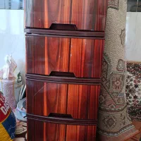 فایل چهار طبقه