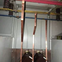 جذب نیروی تخصصی برق صنعتی