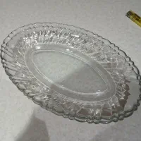 ظروف شیشه ای