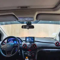 بایک x25