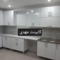 کابینت مهدی .مدل مختلف کابینت کدdjdj39393