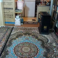 ویلایی-برای-سرمایه-گذاری