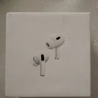 Airpod pro2(type c)|لوازم جانبی موبایل و تبلت|تهران, درختی|دیوار