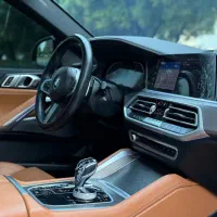 BMW x6 مدل 2023|خودرو سواری و وانت|اهواز, زیتون کارمندی|دیوار
