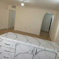 کابینت