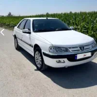 پژو پارس TU5مدل۹۹ خانگی تمیز