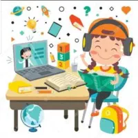 تدریس خصوصی دروس ابتدایی و راهنمایی