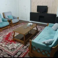 شبانه روزانه اجاره سوییت آپارتمان