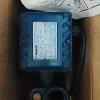 پمپ آب خانگی برند ونیکو،لورا