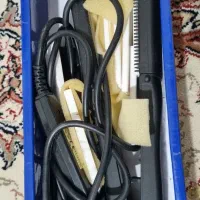 اتومو ایتالیایی
