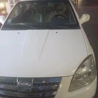 ام وی ام 530
