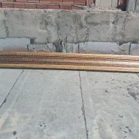 کتیبه|سرویس روتختی|اردبیل, |دیوار