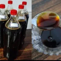 شیره انگور خانگی امتحان کنید بعد بخرید