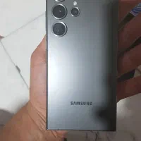 s24ultra|موبایل|کرمانشاه, |دیوار