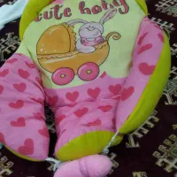 لباس نوزاد و کودک