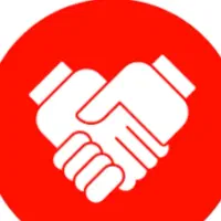 مهندس کنترل کیفیت