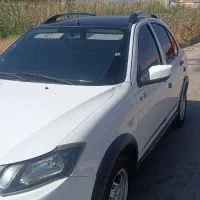 کوییکR مدل1400 تمام فابریک