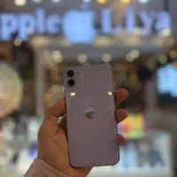 آیفون ۱۱ نرمال
