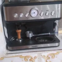 قهوه ساز