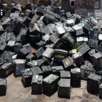 خریدارباطری خراب فرسوده اسقاطی شکسته داغی کهنهups