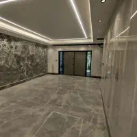 فروش-آپارتمان-147متر-3خوابه-فول-لاکچری-نوساز
