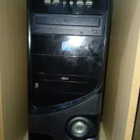 کیس