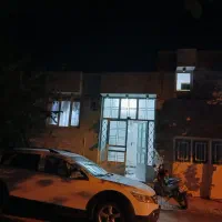 فروش-خانه-ویلایی-جنوبی-سندششدانگ-قرنی3-حاشیه-میدان