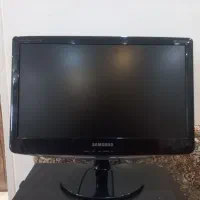 مانیتور سامسونگ