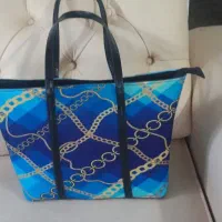 کیف|کیف، کفش، کمربند|کازرون, |دیوار