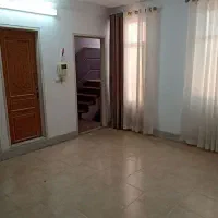 اجاره طبقه بالای همکف