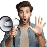 بدون پیش پرداخت/24ماهه/اسنوا /دوو/شعبه بازار روز