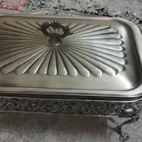 سوفله خوری نو
