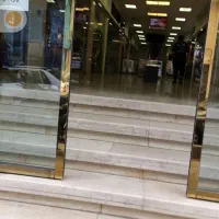 فروش مغازه