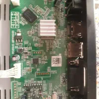 دستگاه گیرنده دیجیتال