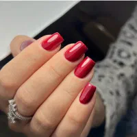 کاشت ناخن
