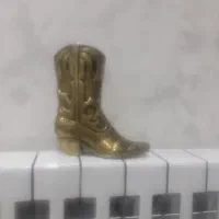 عتیقه