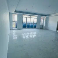 فروش-120-متری-2-خواب-سند-دار